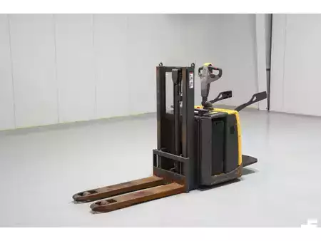 El-pallevogn 2014  Atlet PDP200 (4)