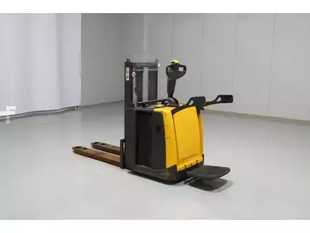 El-pallevogn 2014  Atlet PDP200 (5)