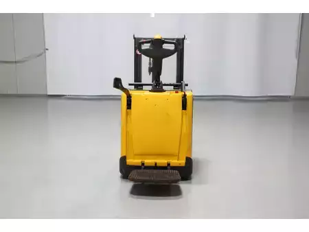 El-pallevogn 2014  Atlet PDP200 (6)