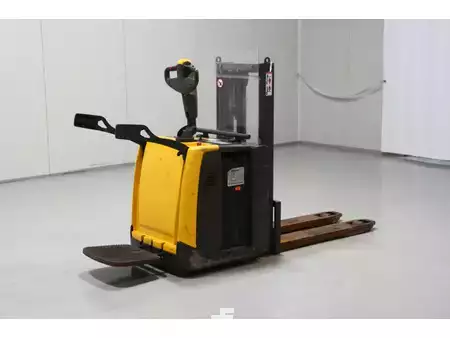 El-pallevogn 2014  Atlet PDP200 (7)