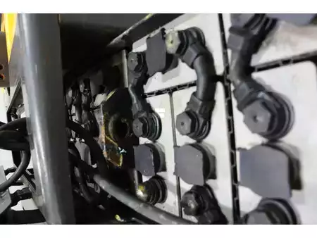 El-pallevogn 2014  Atlet PDP200 (8)