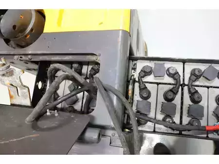 El-pallevogn 2014  Atlet PDP200 (9)