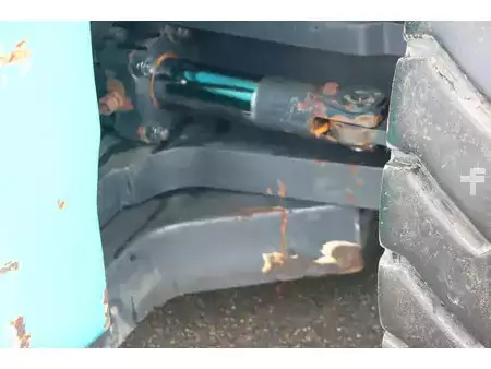 Dieselový VZV 2019  SMV Konecranes 16-1200C (10)