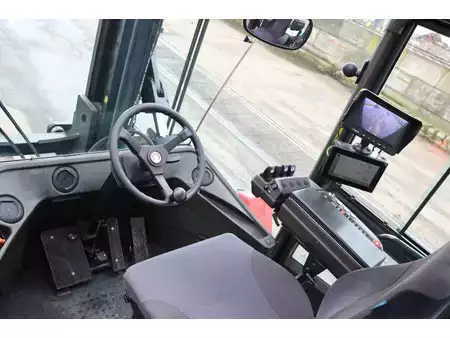 Dieselový VZV 2019  SMV Konecranes 16-1200C (2)