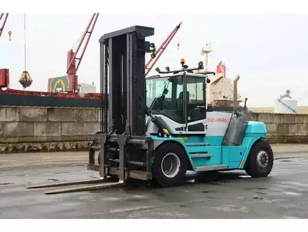 Dieselový VZV 2019  SMV Konecranes 16-1200C (4)