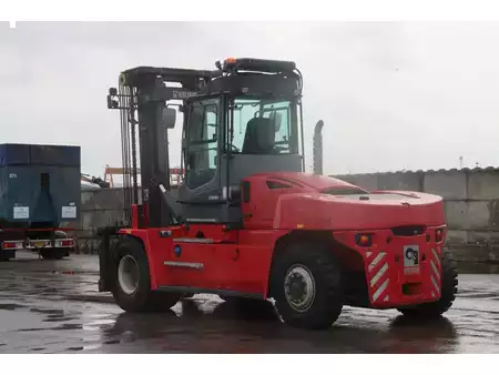 Diesel heftrucks 2019  Kalmar DCG160-12 (10)