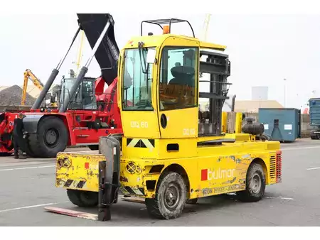 Zijlader 2016  Bulmor DQ60 (4)