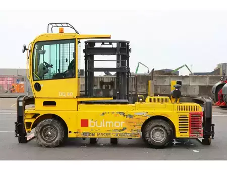 Zijlader 2016  Bulmor DQ60 (5)
