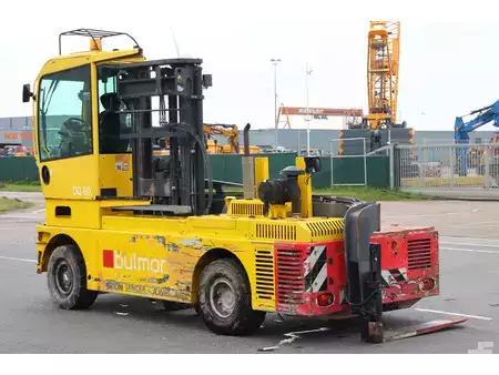 Zijlader 2016  Bulmor DQ60 (6)