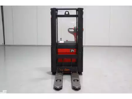 Stoccatori 2003  Linde L10 (3)