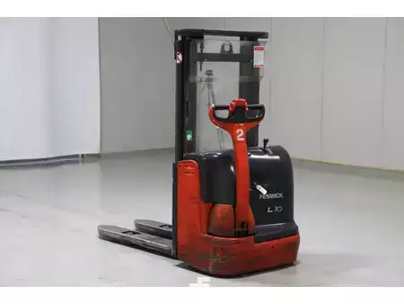 Stoccatori 2003  Linde L10 (5)