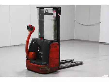 Stoccatori 2003  Linde L10 (6)