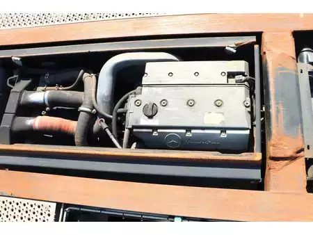 Terminaltraktor 2012  KAMAG WBH25 (10)