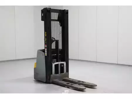 Hochhubwagen 2019  Hyster S1.2 (1)