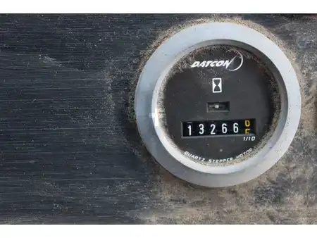 Terminaltraktor 2000  Kalmar ET120 (12)