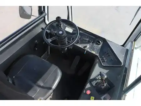 Terminaltraktor 2000  Kalmar ET120 (2)