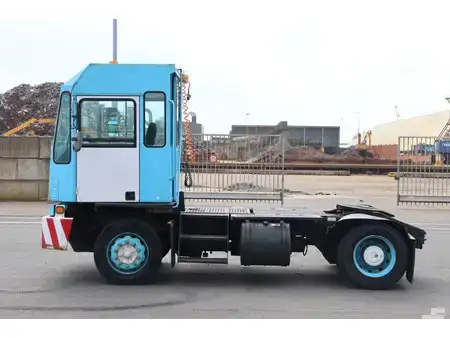 Terminaltraktor 2000  Kalmar ET120 (5)