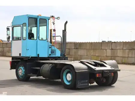 Terminaltraktor 2000  Kalmar ET120 (6)