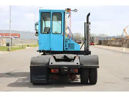 Terminaltraktor 2000  Kalmar ET120 (7)