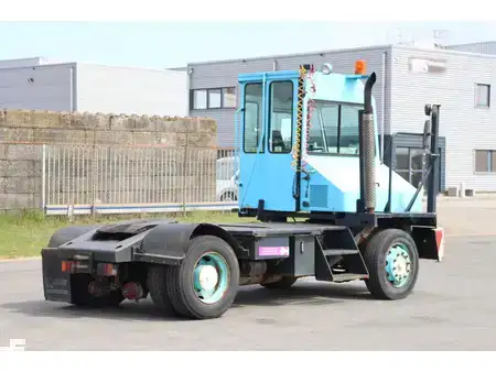 Terminaltraktor 2000  Kalmar ET120 (8)