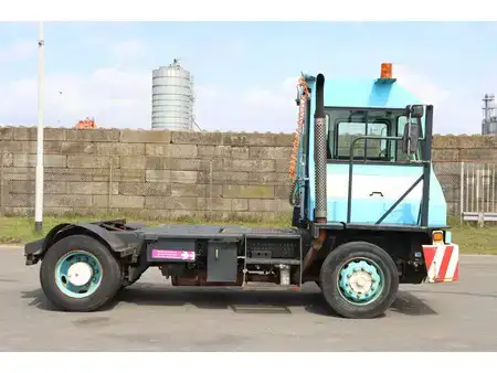Terminaltraktor 2000  Kalmar ET120 (9)