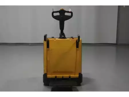 Transpalettes électriques 2015  Unicarriers PMR200P (8)