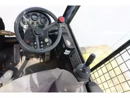 Sideloaders 2010  Fantuzzi SF40U (10)
