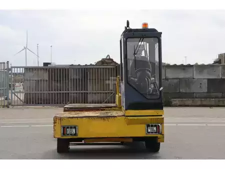 Sideloaders 2010  Fantuzzi SF40U (4)