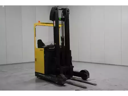 Reachtrucks 2008  Hyster R1.6N (1)
