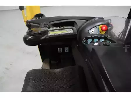 Reachtrucks 2008  Hyster R1.6N (2)