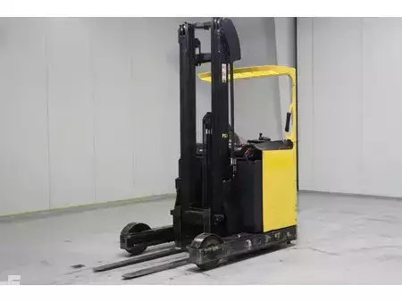 Reachtrucks 2008  Hyster R1.6N (5)