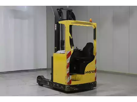 Reachtrucks 2008  Hyster R1.6N (6)