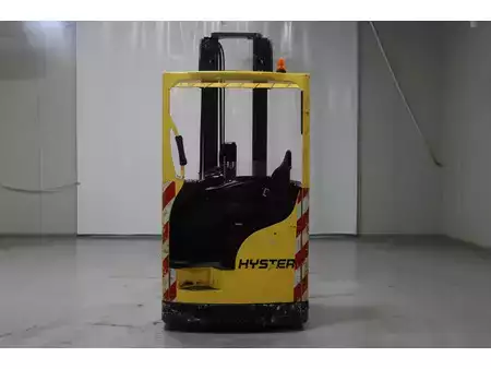 Reachtrucks 2008  Hyster R1.6N (7)