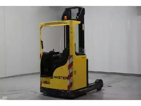 Reachtrucks 2008  Hyster R1.6N (8)