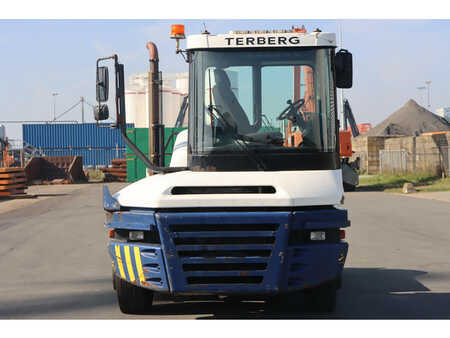 terminal traktor 2013  Terberg RT283 (2) 