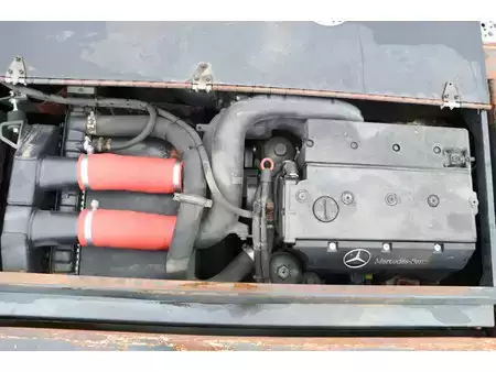 Vetomestari 2003  KAMAG WBH25 (10)