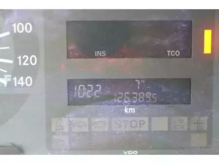 Vetomestari 2003  KAMAG WBH25 (11)