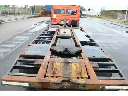 Vetomestari 2003  KAMAG WBH25 (12)