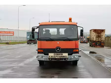 Vetomestari 2003  KAMAG WBH25 (3)