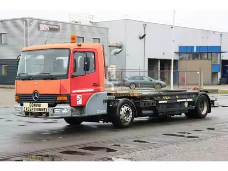 Vetomestari 2003  KAMAG WBH25 (4)