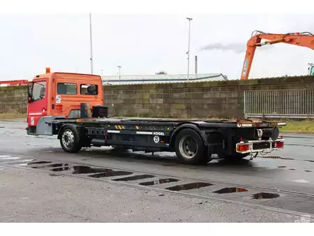 Vetomestari 2003  KAMAG WBH25 (6)