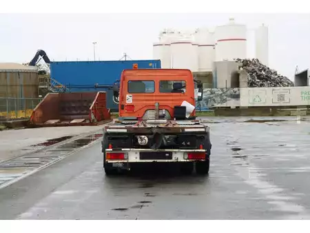 Vetomestari 2003  KAMAG WBH25 (7)