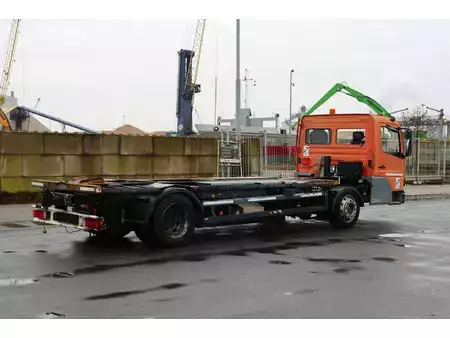 Vetomestari 2003  KAMAG WBH25 (8)