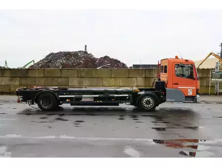 Vetomestari 2003  KAMAG WBH25 (9)