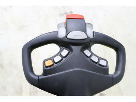 Lavansiirtovaunu 2021  Loc T20 RH V250 SP (2)