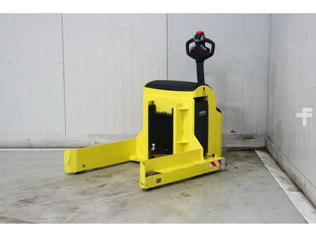 Lavansiirtovaunu 2021  Loc T20 RH V250 SP (4)