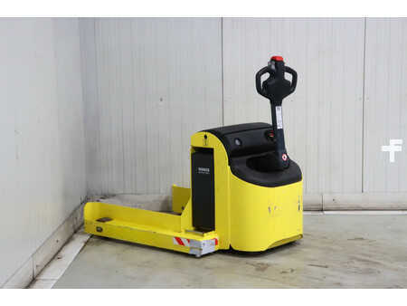 Lavansiirtovaunu 2021  Loc T20 RH V250 SP (5)