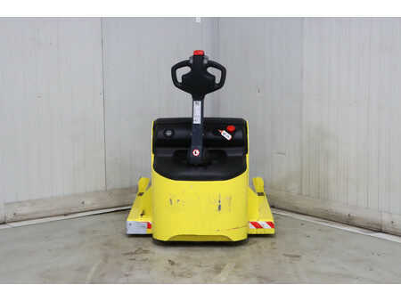 Lavansiirtovaunu 2021  Loc T20 RH V250 SP (6)