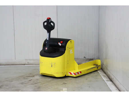 Lavansiirtovaunu 2021  Loc T20 RH V250 SP (7)