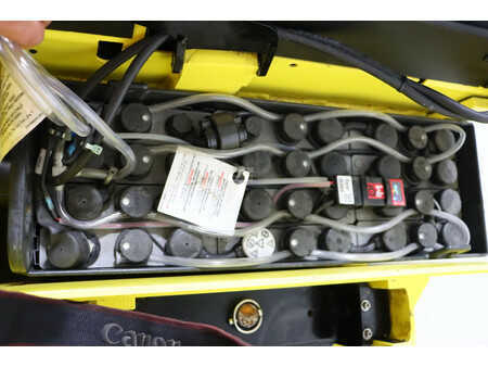 Lavansiirtovaunu 2021  Loc T20 RH V250 SP (8)